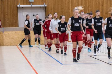 Bild 39 - Wahlstedter Wintercup